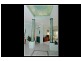 27 Jasper Way, Edgewater WA 6027