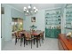 27 Jasper Way, Edgewater WA 6027