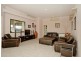 27 Jasper Way, Edgewater WA 6027
