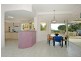 27 Jasper Way, Edgewater WA 6027