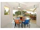27 Jasper Way, Edgewater WA 6027