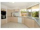 27 Jasper Way, Edgewater WA 6027