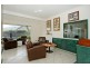 27 Jasper Way, Edgewater WA 6027