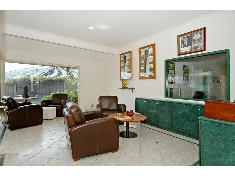 27 Jasper Way, Edgewater WA 6027