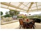 27 Jasper Way, Edgewater WA 6027
