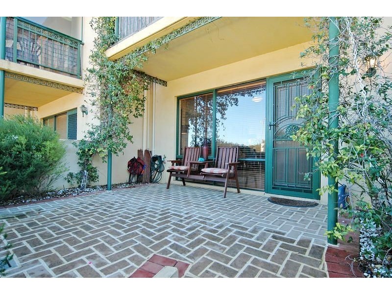 6/1 Piccadilly Circle, Joondalup WA 6027