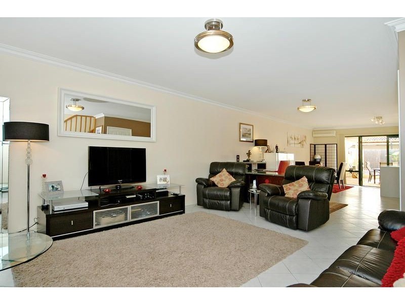 6/1 Piccadilly Circle, Joondalup WA 6027
