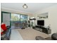 6/1 Piccadilly Circle, Joondalup WA 6027