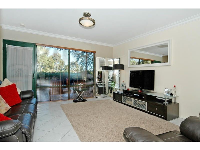 6/1 Piccadilly Circle, Joondalup WA 6027