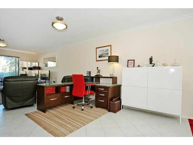 6/1 Piccadilly Circle, Joondalup WA 6027