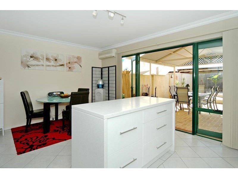 6/1 Piccadilly Circle, Joondalup WA 6027