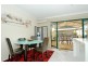 6/1 Piccadilly Circle, Joondalup WA 6027