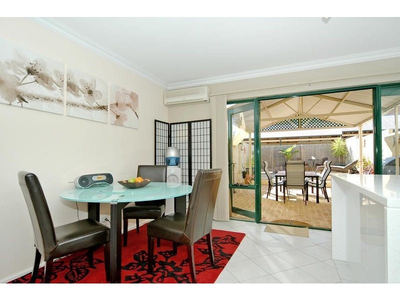 6/1 Piccadilly Circle, Joondalup WA 6027