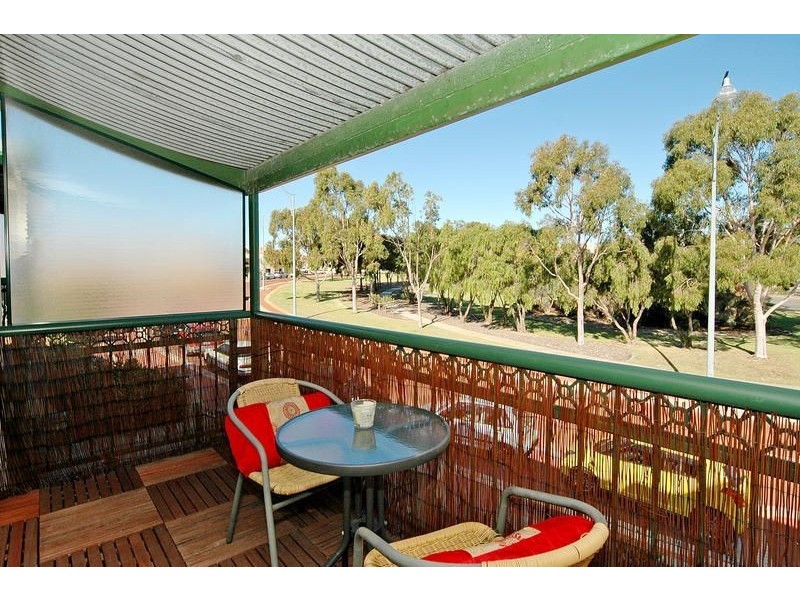 6/1 Piccadilly Circle, Joondalup WA 6027