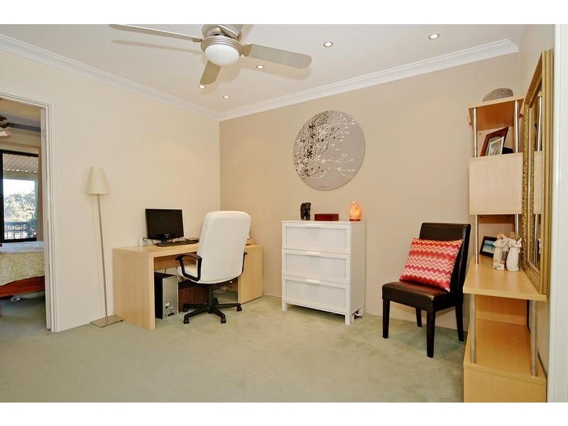 6/1 Piccadilly Circle, Joondalup WA 6027