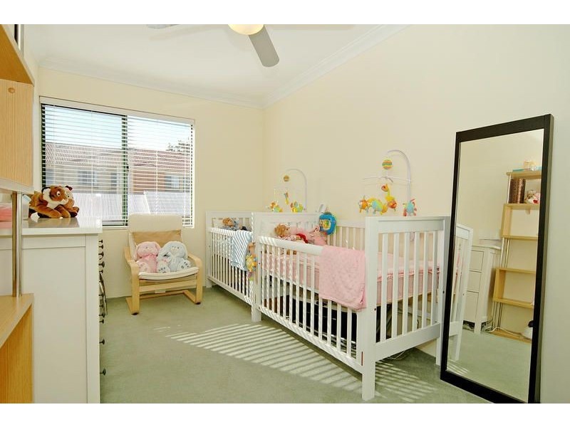 6/1 Piccadilly Circle, Joondalup WA 6027