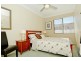 6/1 Piccadilly Circle, Joondalup WA 6027