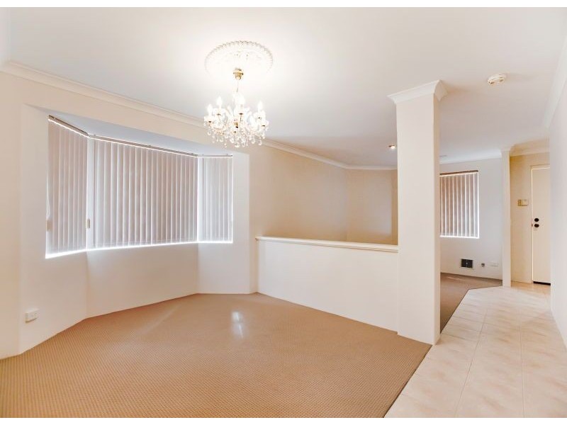 1/55 Fisherton Circuit, Kinross WA 6028