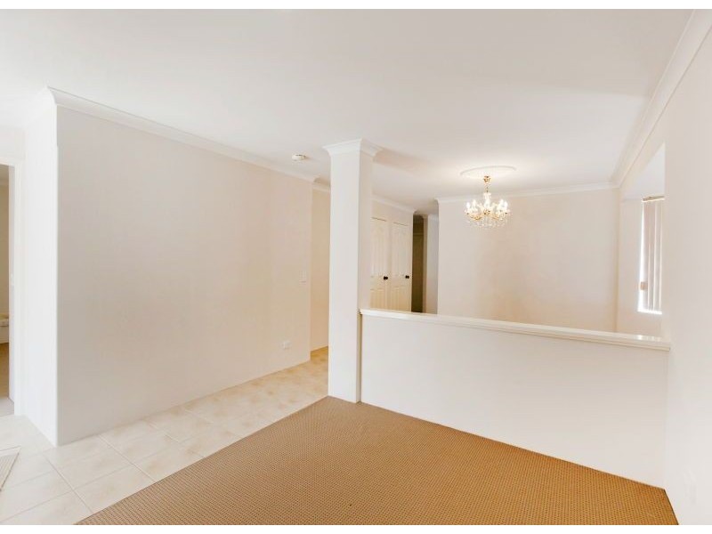 1/55 Fisherton Circuit, Kinross WA 6028