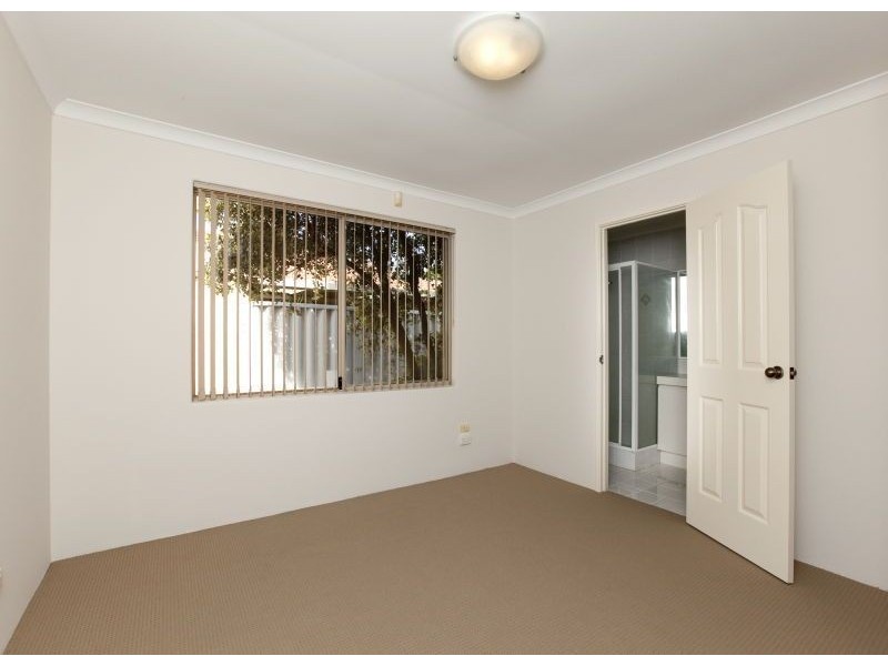 1/55 Fisherton Circuit, Kinross WA 6028