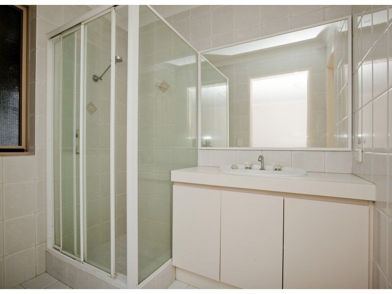 1/55 Fisherton Circuit, Kinross WA 6028