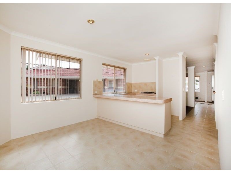 1/55 Fisherton Circuit, Kinross WA 6028