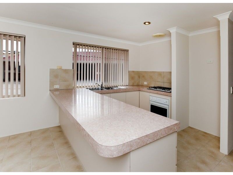 1/55 Fisherton Circuit, Kinross WA 6028