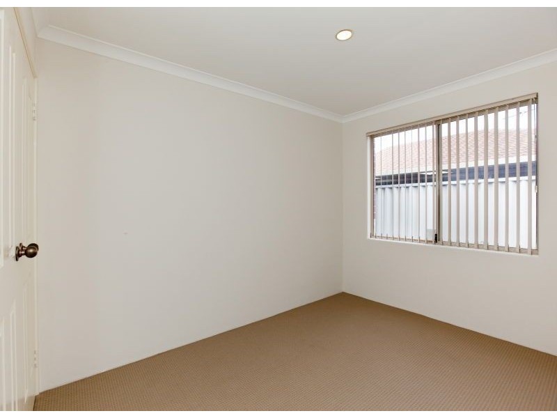 1/55 Fisherton Circuit, Kinross WA 6028