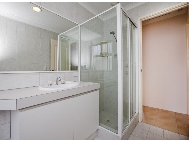 1/55 Fisherton Circuit, Kinross WA 6028