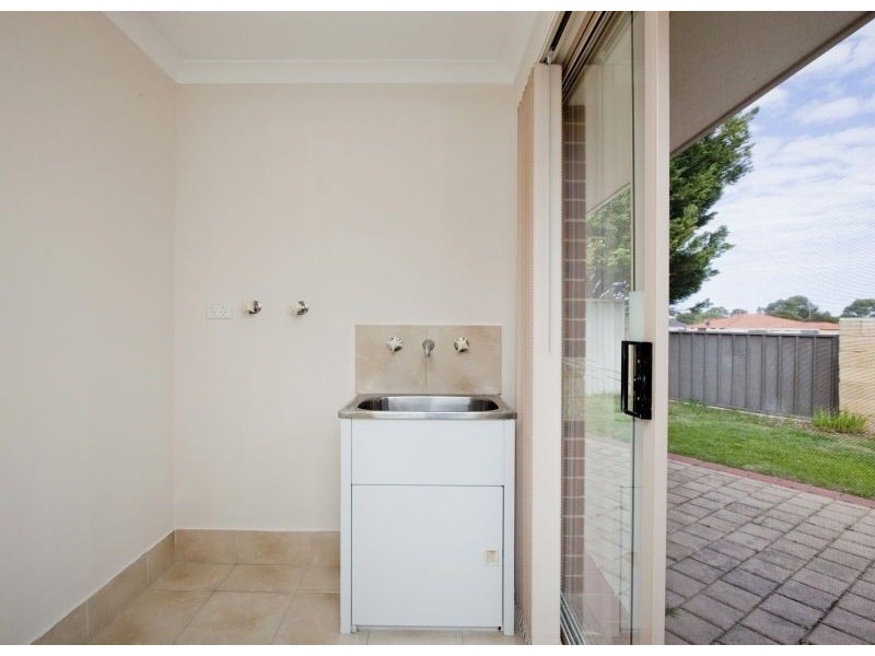 1/55 Fisherton Circuit, Kinross WA 6028