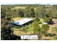 272 Old Yanchep Road, Carabooda WA 6033