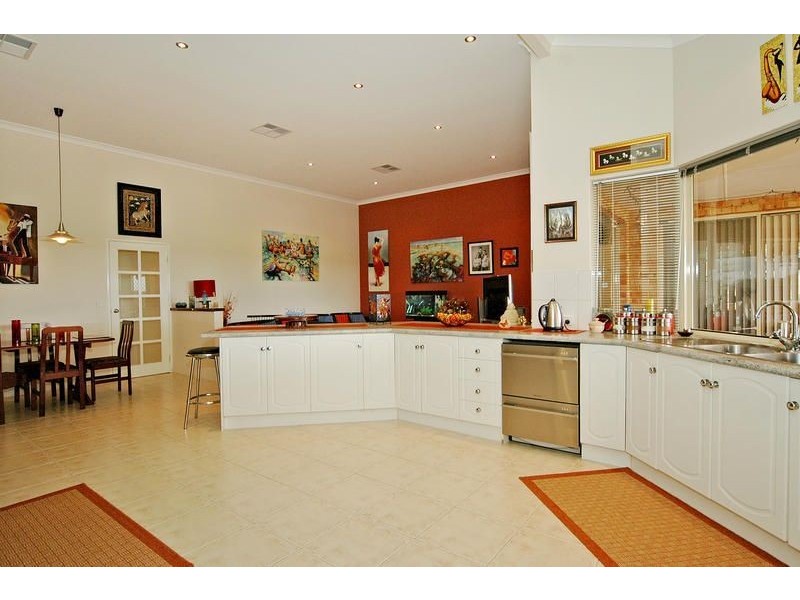 272 Old Yanchep Road, Carabooda WA 6033