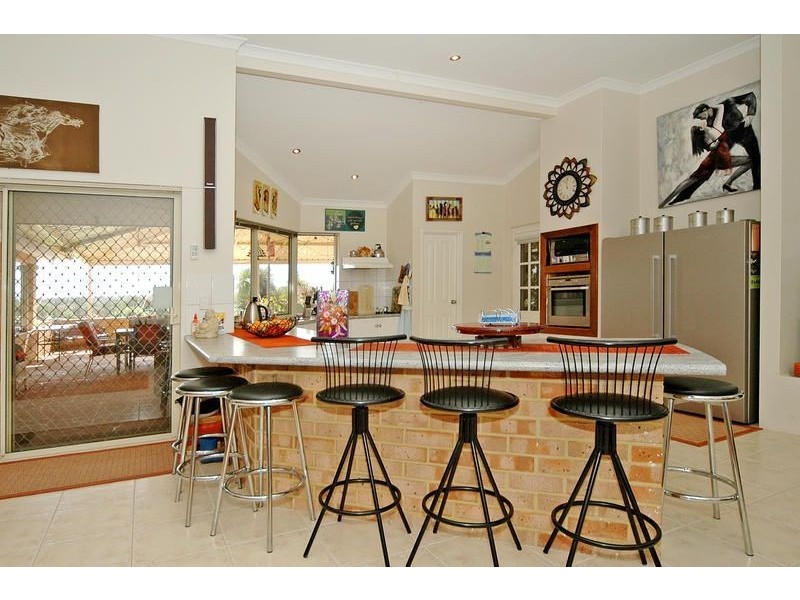 272 Old Yanchep Road, Carabooda WA 6033