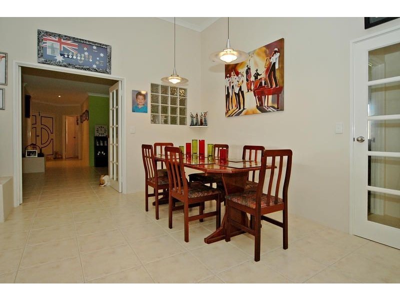 272 Old Yanchep Road, Carabooda WA 6033