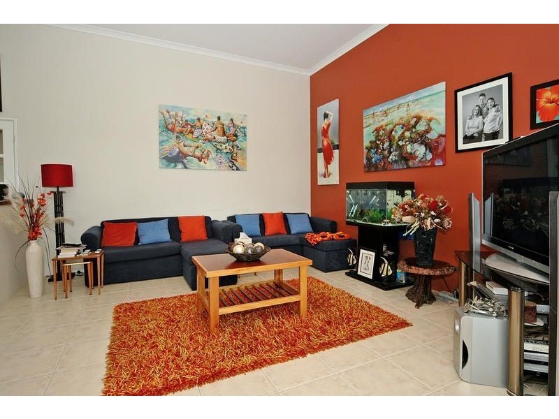 272 Old Yanchep Road, Carabooda WA 6033