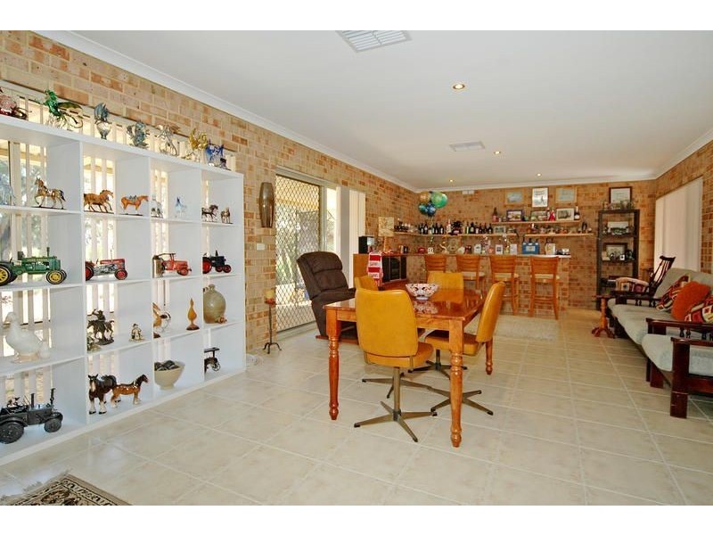 272 Old Yanchep Road, Carabooda WA 6033