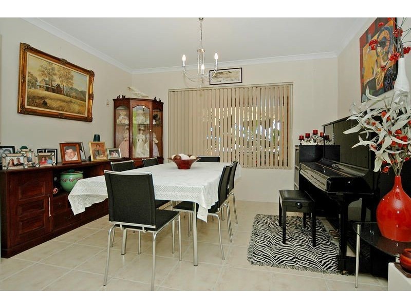 272 Old Yanchep Road, Carabooda WA 6033