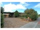 324 Eddystone Avenue, Heathridge WA 6027