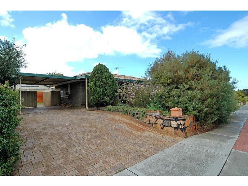 324 Eddystone Avenue, Heathridge WA 6027