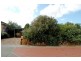 324 Eddystone Avenue, Heathridge WA 6027
