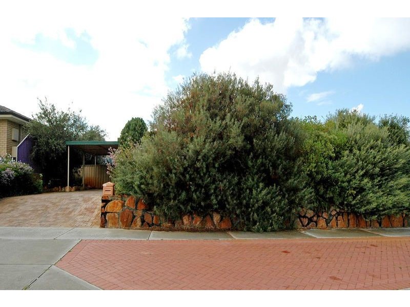 324 Eddystone Avenue, Heathridge WA 6027