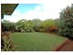 324 Eddystone Avenue, Heathridge WA 6027