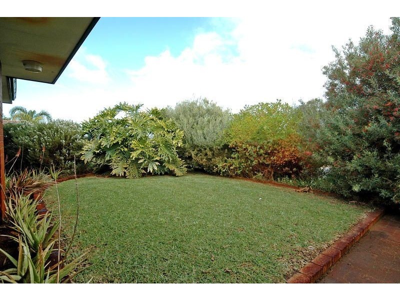 324 Eddystone Avenue, Heathridge WA 6027
