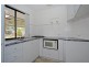 324 Eddystone Avenue, Heathridge WA 6027