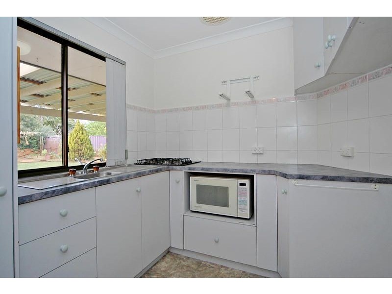 324 Eddystone Avenue, Heathridge WA 6027