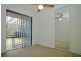 324 Eddystone Avenue, Heathridge WA 6027