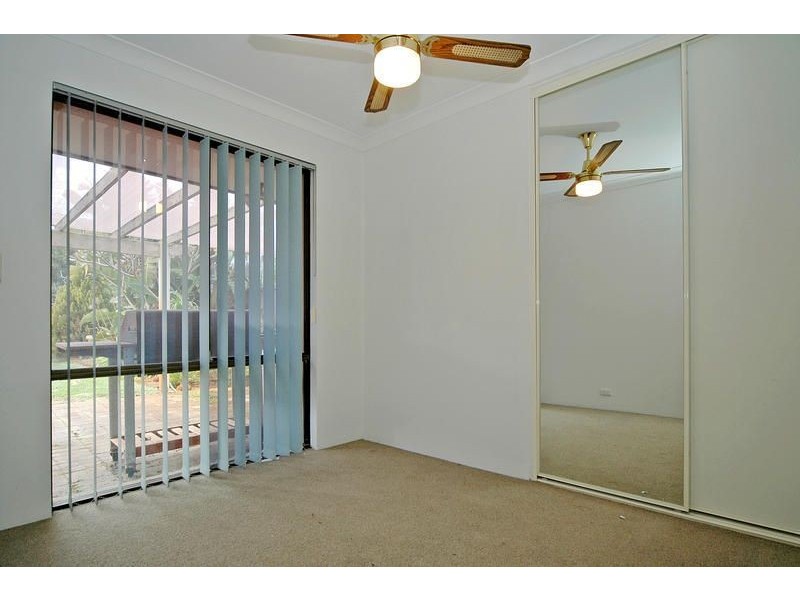 324 Eddystone Avenue, Heathridge WA 6027