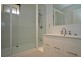 324 Eddystone Avenue, Heathridge WA 6027