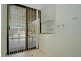 324 Eddystone Avenue, Heathridge WA 6027