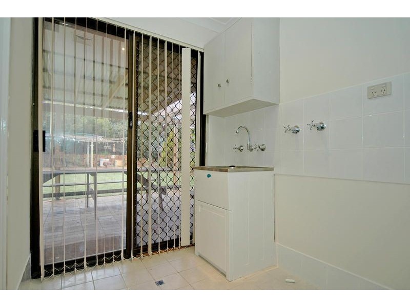 324 Eddystone Avenue, Heathridge WA 6027